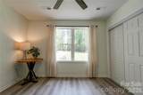 1733 Timber Drive - Photo 29