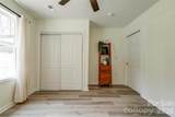 1733 Timber Drive - Photo 30