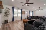 1733 Timber Drive - Photo 4