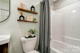 1733 Timber Drive - Photo 31