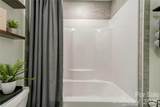 1733 Timber Drive - Photo 32