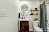 1733 Timber Drive - Photo 34