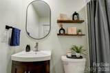 1733 Timber Drive - Photo 35