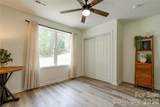 1733 Timber Drive - Photo 36