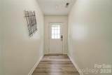 1733 Timber Drive - Photo 37