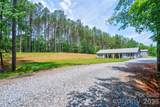 1733 Timber Drive - Photo 38