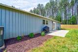 1733 Timber Drive - Photo 39