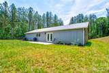 1733 Timber Drive - Photo 40