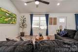 1733 Timber Drive - Photo 5