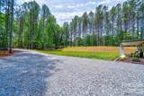1733 Timber Drive - Photo 41