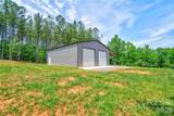 1733 Timber Drive - Photo 42