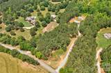 1733 Timber Drive - Photo 43