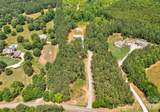 1733 Timber Drive - Photo 44