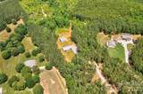 1733 Timber Drive - Photo 45