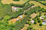 1733 Timber Drive - Photo 46