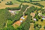 1733 Timber Drive - Photo 47