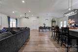 1733 Timber Drive - Photo 6
