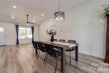 1733 Timber Drive - Photo 7