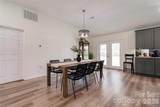 1733 Timber Drive - Photo 8