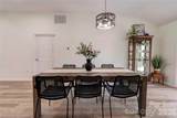 1733 Timber Drive - Photo 9