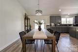 1733 Timber Drive - Photo 10