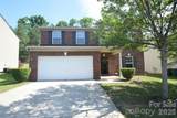 3419 Ashley View Drive - Photo 1