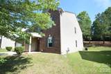 3419 Ashley View Drive - Photo 2