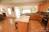 3419 Ashley View Drive - Photo 11