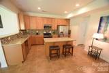 3419 Ashley View Drive - Photo 12