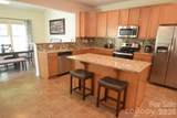 3419 Ashley View Drive - Photo 13