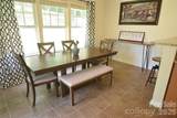 3419 Ashley View Drive - Photo 14