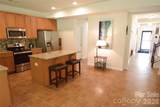 3419 Ashley View Drive - Photo 15