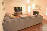 3419 Ashley View Drive - Photo 16