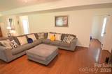 3419 Ashley View Drive - Photo 17