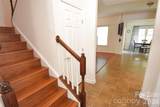 3419 Ashley View Drive - Photo 18