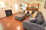 3419 Ashley View Drive - Photo 19