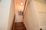 3419 Ashley View Drive - Photo 20