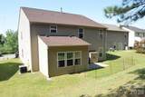 3419 Ashley View Drive - Photo 3