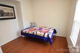 3419 Ashley View Drive - Photo 21