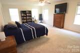3419 Ashley View Drive - Photo 22