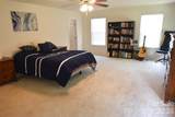 3419 Ashley View Drive - Photo 23