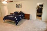 3419 Ashley View Drive - Photo 24