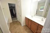 3419 Ashley View Drive - Photo 26