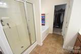 3419 Ashley View Drive - Photo 27