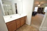 3419 Ashley View Drive - Photo 28