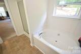 3419 Ashley View Drive - Photo 29