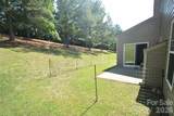 3419 Ashley View Drive - Photo 4