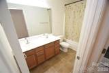 3419 Ashley View Drive - Photo 31
