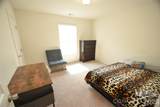 3419 Ashley View Drive - Photo 32