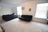 3419 Ashley View Drive - Photo 33